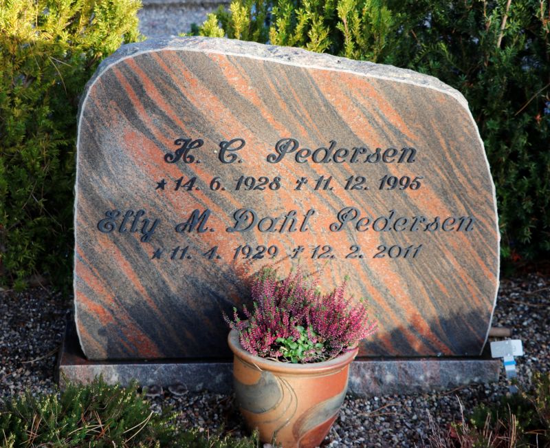 Elly M. Dahl Pedersen.JPG